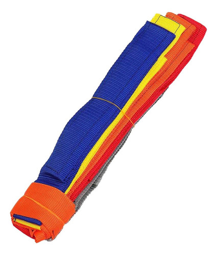 ... Spider Strap Fijación Espinal Inmovilización Personal .