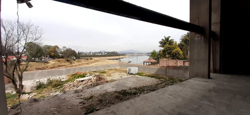 Imagen 15 de 15 de Casa Residencial Bosques Del Lago Proyecto Contémporaneo