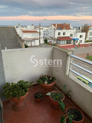 Imagen 2 de 26 de Venta Apartamento 2 Dormitorios Y Medio, Peninsula, Punta Del Este