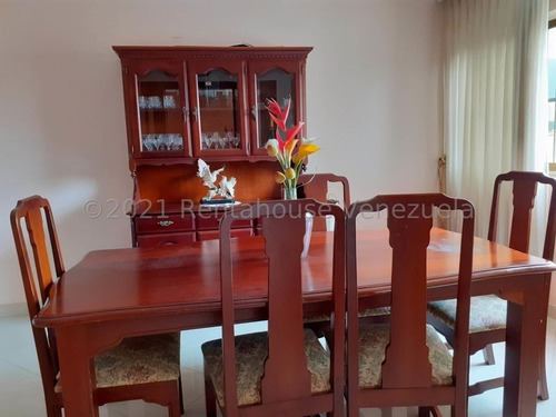 Imagen 7 de 15 de Leida Falcon Vende Apartamento En Trigal Norte Valencia 22-8497lf