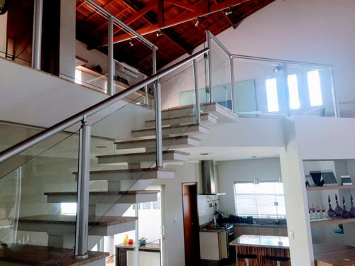 Imagem 30 de 30 de Realize Seu Sonho De Morar No Maravilhoso Condomínio Parque Residencial São Marcos Em Tatuí - 1308