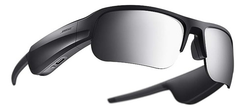 Bose Frames Tempo - Gafas De Sol Deportivas Con Lentes Polar