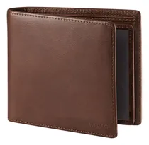 Comprar Carteras Para Hombre Billetera Genuina Monederos Caballero