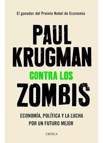 Primera imagen para búsqueda de krugman obstfeld economia internacional