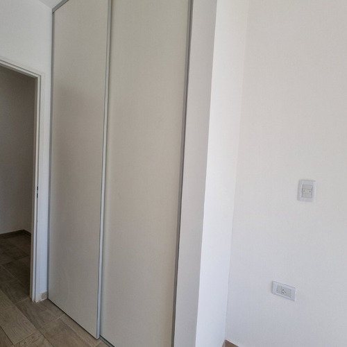Imagen 12 de 18 de Depto Un Dorm A Estrenar!