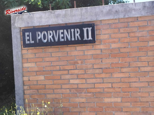 Parcela En Los Angeles, La Calidad De Vida Que Mereces