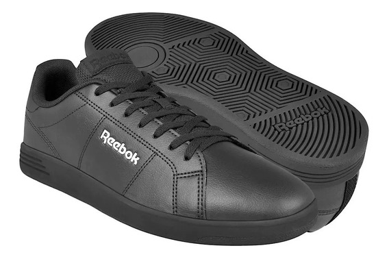 Tenis Reebok Royal Rally Verde | MercadoLibre 📦