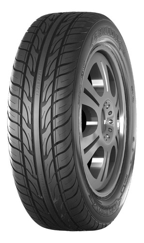 Llanta 205/40 R17 Haida Hd921 84w