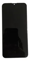 Comprar Lcd Display + Touch Screen Compatible Blu G50 Plus