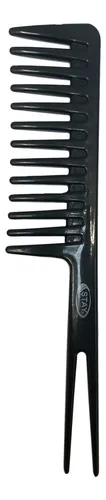 comprar Peinilla Stay Beautiful 003