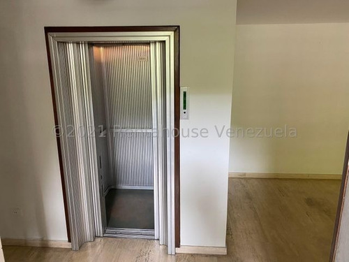 Imagen 2 de 20 de Apartamento En Venta Cumbres De Curumo Kf Mls #22-10995