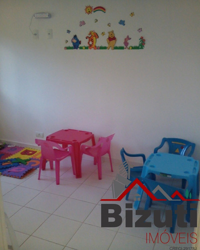 Imagem 9 de 29 de Apartamento - Cond. Imperator- Em Jundiaí - Ap01222 - 70660165
