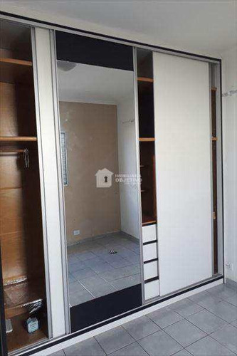 Imagem 12 de 17 de Casa Com 2 Dorms, Parque Santa Amélia, Itapecerica Da Serra - R$ 380 Mil, Cod: 2932 - V2932