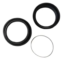 Comprar Retenes De Barra Suspension Delantero Ktm Duke 200\u002F250\u002F390