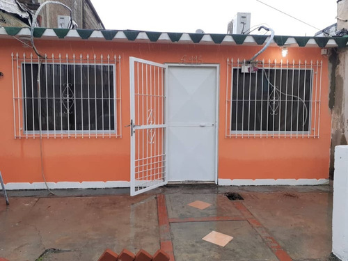 Imagen 7 de 7 de Casa En Venta En San Diego Los Jarales