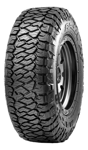 Cauchos 265/70/17 Maxxis Razr At-811