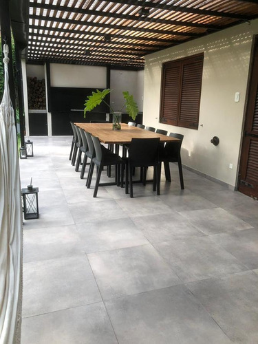 Imagen 15 de 24 de Casa - Aranzazu