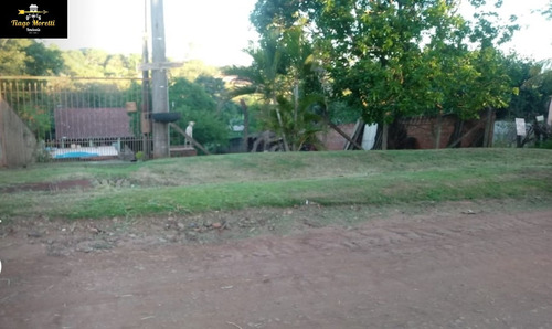 Chacara - Ch00143 - 69329490