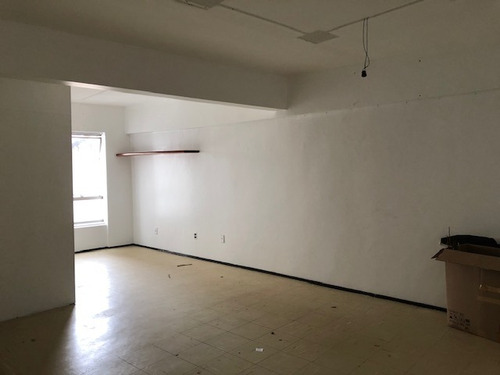 Imagem 5 de 14 de Sala Para Alugar Na Cidade De Fortaleza-ce - L12639