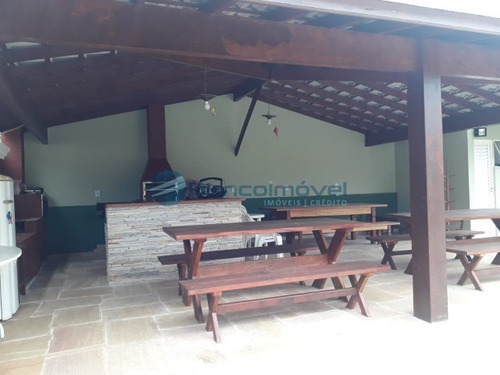Imagem 19 de 23 de Chacara - Ch00062 - 33102941