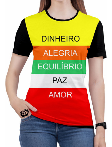 Camiseta Ano Novo Feminina Reveillon Blusa Roupas Familia