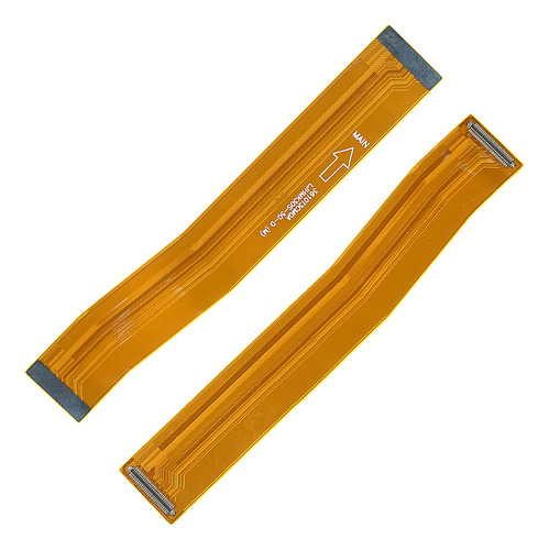 Flex Main Conexión Principal Para Xiaomi Mi 10t/ 10t Pro