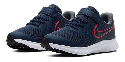 Sociología Violar Christchurch Zapatillas Nike Star Runner Para Niños/ 28 Al 34 - Oferta | Mercado Libre Sociología Violar Christchurch Zapatillas Nike Star Runner Para Niños/ 28 Al 34 - Oferta | Mercado Libre