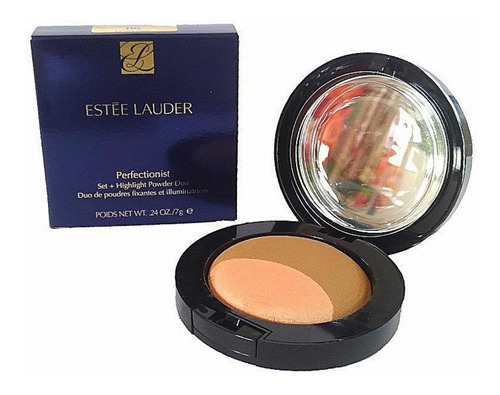 Estée Lauder Perfectionist  Polvo Comp - g a $12143