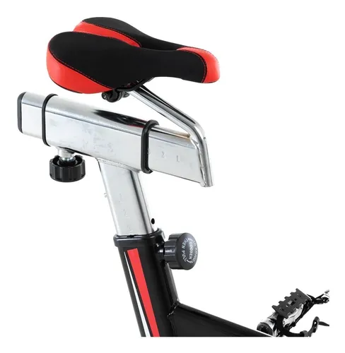 Bicicleta Spinning Vicenza Sportfitness