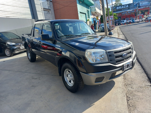 Ford Ranger 3.0 Cd Xls 4x2