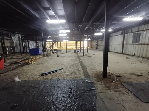 Local Comercial En Arriendo En Calbuco