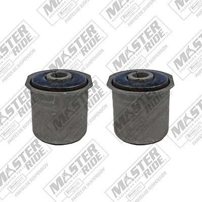 Buje Inferior Dodge Ram 1500 4x4 94-99 Eje Solido 3850#