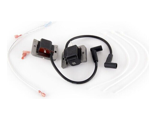Kohler 32 707 01-s Mdi Module Conversion Kit Genuine Aah