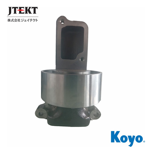 Tensor Brida Koyo Dg60932rd Guia Para Toyota 4runner