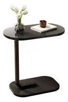 Comprar Mesa De Centro Minimalista De Madera Mesa Lateral Salón