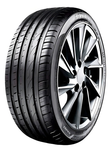 Pneu Aptany 295/35 R21 107w Ra301