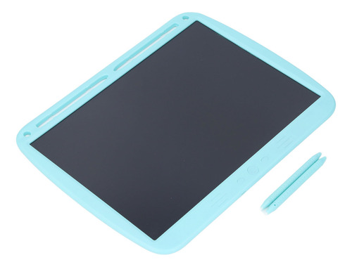 Dibujo De Pantalla Dividida Lcd Recargable De 15 Pulgadas Co