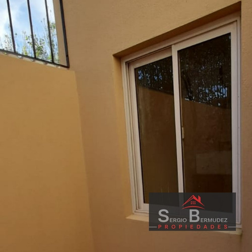 Imagen 11 de 14 de Venta-excelente Compl-a Estrenar-la Riojayduhau-costa Azul/
