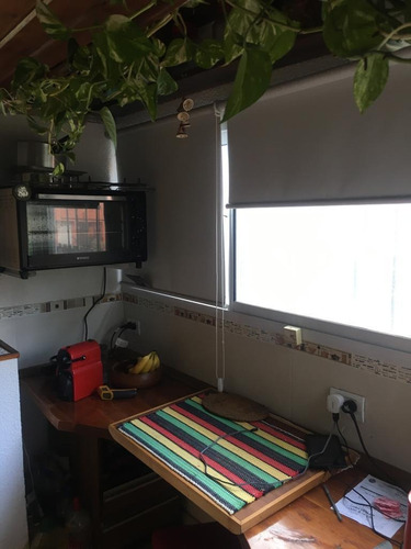 Imagen 17 de 19 de Excelente Casa En Venta De Cuatro Ambientes En Villa Gesell