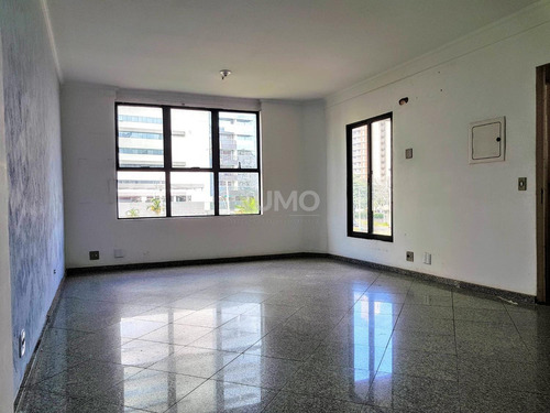 Imagem 1 de 12 de Sala Á Venda E Para Aluguel Em Centro - Sa008248