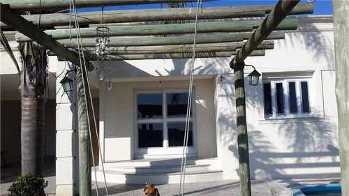 Imagem 11 de 14 de Casa Residencial À Venda, Esplanada, Caxias Do Sul. - Ca0488