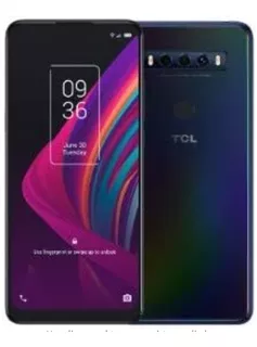 Tcl 10