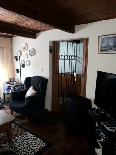 Imagen 13 de 17 de Casa En Venta De 4 Dormitorios En Cordón (ref: Vld-1803)