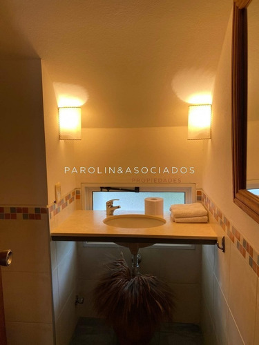 Casa En Venta En Faro De José Ignacio-ref:3171