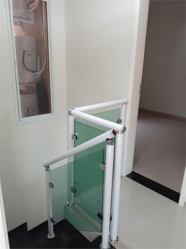 Imagem 20 de 28 de Casa À Venda Ou Locação, Reformada, Ótima Localização! - Reo155315