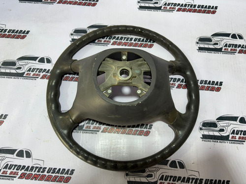 Volante Dodge Neon 2001-2005 (Usado)