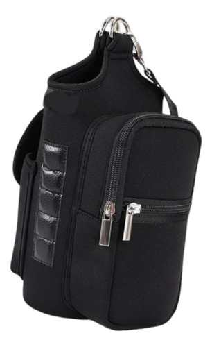 Ft Bolsa De Gimnasio Con Imán, Organizador De Equipo