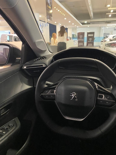 Imagen 22 de 23 de Peugeot