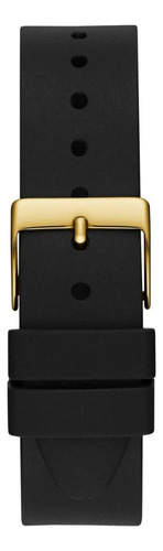 Reloj Guess Gw0749l2 Mujer Analogico Plastico