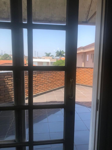 Imagem 10 de 30 de Casa À Venda No Alphaville Residencial 11 Com 4 Suítes - Cncr1045